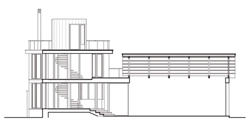 Pabellón de Juegos anexo a vivienda unifamiliar aislada en Avenida de la Sierra. Urbanizacion Guadamonte. Villanueva de la cañada. Pabellón de Juegos anexo a vivienda unifamiliar aislada en Avenida de la Sierra. Urbanizacion Guadamonte. Villanueva de la cañada.
