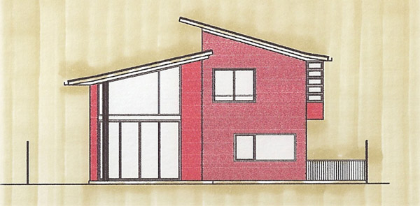 2 Viviendas unifamiliares aisladas en Calle JosÃ© Zorrilla. Arroyomolinos.