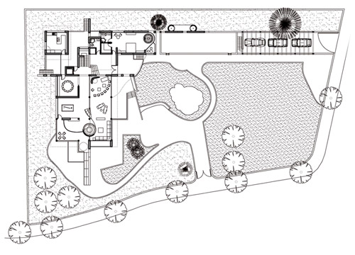 Vivienda unifamiliar aislada en Calle Alicante. Urbanización Campodón. Villaviciosa de Odón. Vivienda unifamiliar aislada en Calle Alicante. Urbanización Campodón. Villaviciosa de Odón.