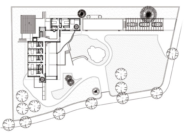 Vivienda unifamiliar aislada en Calle Alicante. Urbanización Campodón. Villaviciosa de Odón. Vivienda unifamiliar aislada en Calle Alicante. Urbanización Campodón. Villaviciosa de Odón.