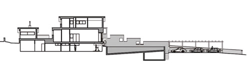 Vivienda unifamiliar aislada en Calle Alicante. Urbanización Campodón. Villaviciosa de Odón. Vivienda unifamiliar aislada en Calle Alicante. Urbanización Campodón. Villaviciosa de Odón.