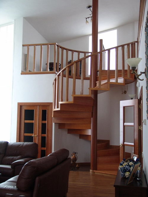 2 Viviendas unifamiliares aisladas en Calle JosÃ© Zorrilla. Arroyomolinos.