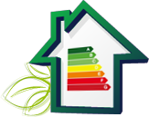 Certificamos su vivienda