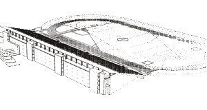 img concursos arquitectura