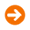 icono flecha siguiente