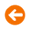 icono flecha Anterior