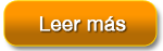 leer más