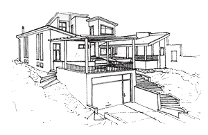 img proyectos arquitectura